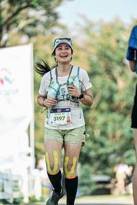 BIB: 
                            <button type="button" onclick="openModal(25951853)" class="btn btn-primary btn-sm float-right btn-popup" data-toggle="modal" data-target=".modal-high-quality">
                        <i class="fas fa-shopping-cart"></i> Add to Cart
                    </button>
                                            <button type="button" onclick="isThisMe(25951853, true)" class="btn btn-success btn-sm float-right btn-popup btn-isme hidden" data-toggle="tooltip" data-placement="bottom" title="นี่คือรูปของคุณใช่ไหม คลิกที่นี่เพื่อเอาเข้าอัลบั้ม">
                        <i class="fas fa-plus"></i> Add to album
                    </button>
                    <button type="button" onclick="isThisMe(25951853, false)" class="btn btn-warning btn-sm float-right btn-popup btn-isnotme hidden">
                        <i class="fas fa-ban"></i> Remove from album
                    </button>